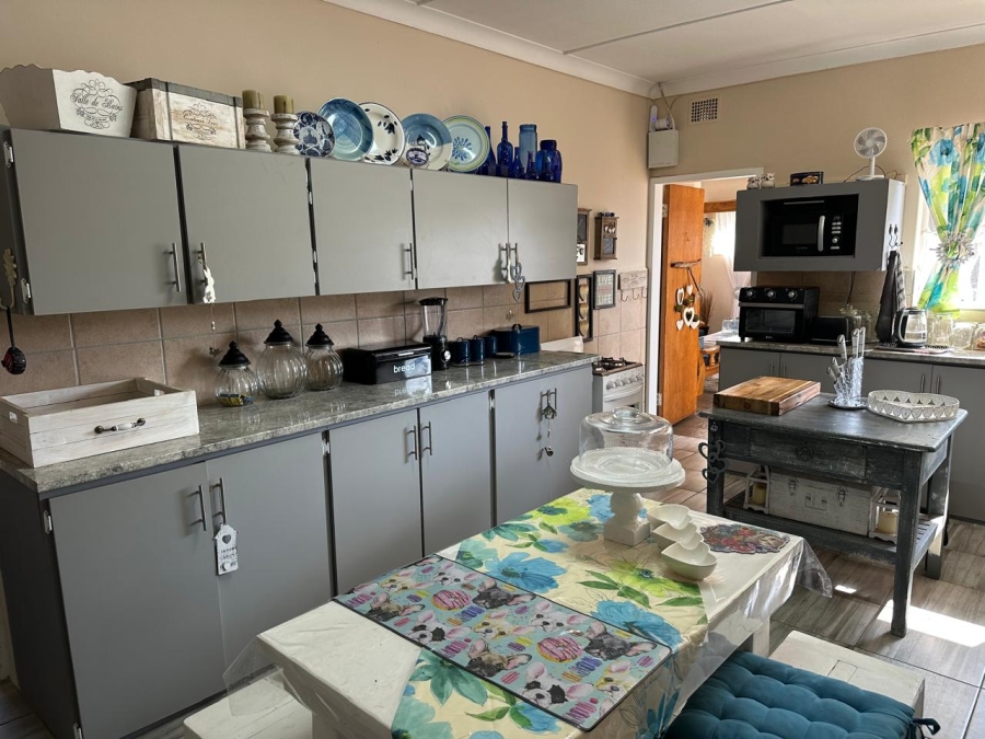 3 Bedroom Property for Sale in Wolmaransstad North West